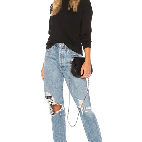 Lovers & Friends REVOLVE Layton Pullover - Extra Small - Picture 2 of 10